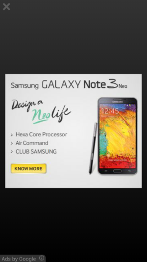 Screenshot_2014-04-03-14-27-14.png