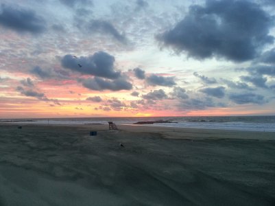 20120721_053942.jpg