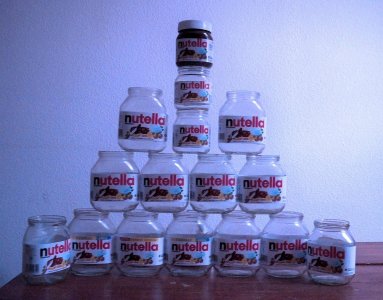 nutella.jpg
