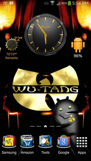 uploadfromtaptalk1395352587765.jpg