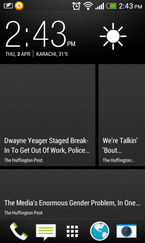 Screenshot_2014-04-03-14-43-20.png