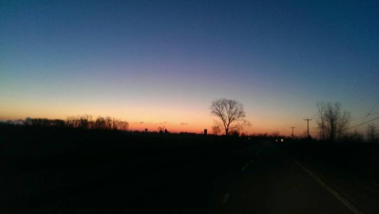 1397928071962.jpg
