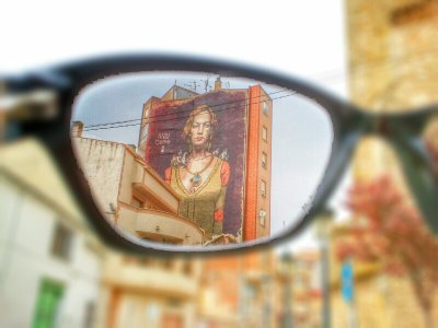 afterfocus_1397930731697.jpg
