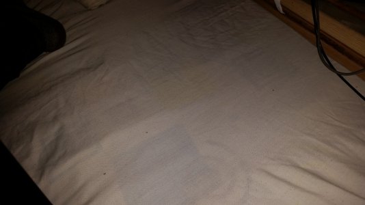 20140419_184429.jpg
