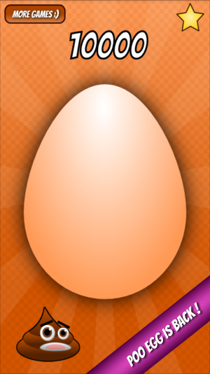 screen1.png screen1.png