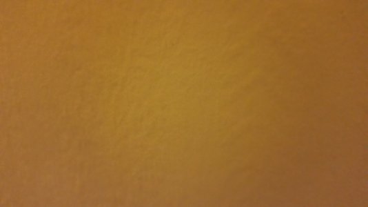 20140419_205607.jpg