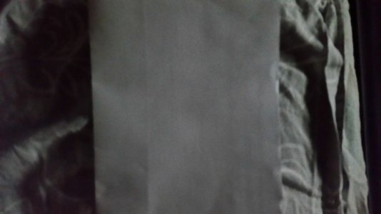 20140419_211523.jpg