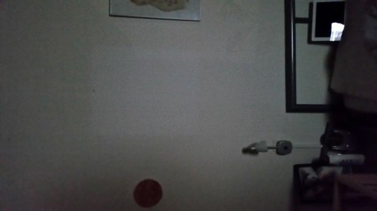 20140419_211318.jpg