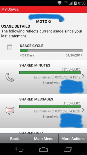 uploadfromtaptalk1395364400351.jpg