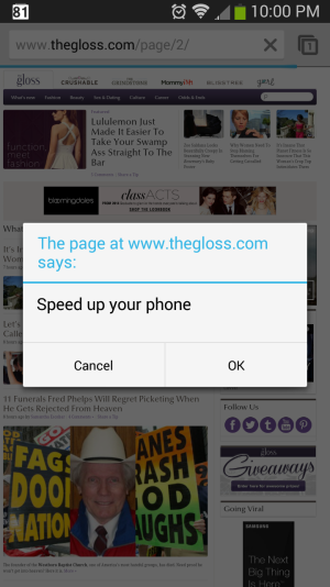 Screenshot_2014-03-20-22-00-07.png