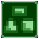 ICON128.png