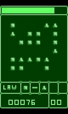 Screen1.jpg