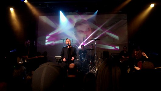 Black Jacket Symphony.jpg