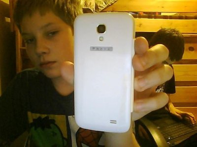 Picture0007.JPG