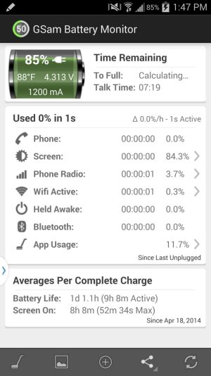 Screenshots_2014-04-19-13-47-36.jpg Screenshots_2014-04-19-13-47-36.jpg