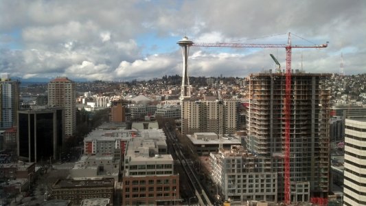 seattle.jpg