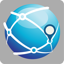 qt4U3g8.png qt4U3g8.png