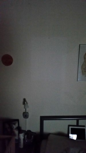 20140419_211318.jpg
