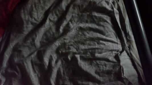 20140419_211308.jpg