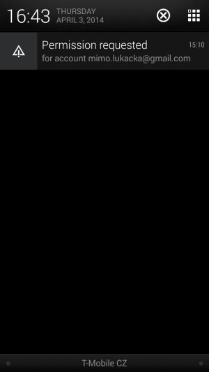 2014-04-03 14.44.01.png 2014-04-03 14.44.01.png