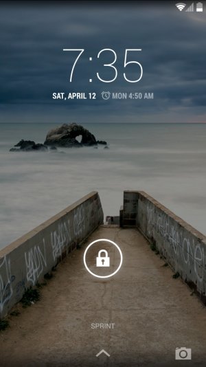 Screenshot_2014-04-12-07-35-40.jpg