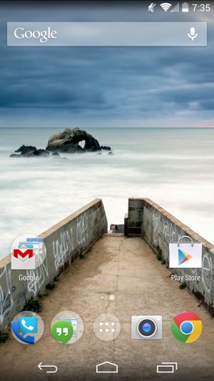 Screenshot_2014-04-12-07-35-56.jpg