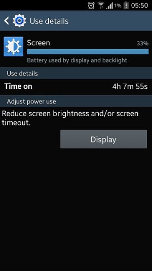 107947d1394815605t-my-battery-horrible-screenshot_2014-03-14-05-50-45.jpg