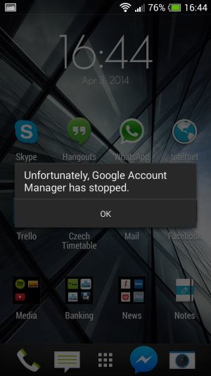 2014-04-03 14.44.09.png 2014-04-03 14.44.09.png