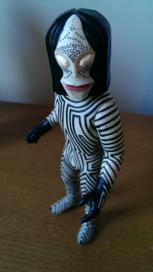 IMAG0094.jpg