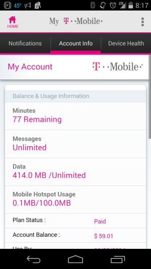 Screenshot_2014-04-03-08-17-36.jpg