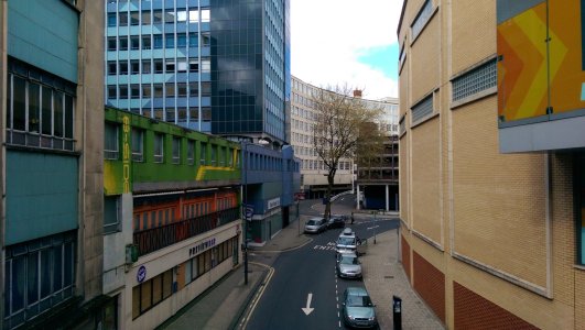 2014-04-19 10.48.13.jpg