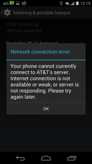 WiFi Hotspot info.png