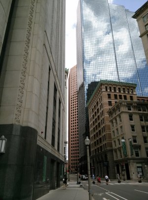 IMG20130714120901.jpg