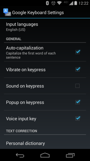 Screenshot_2014-04-03-12-22-42.png