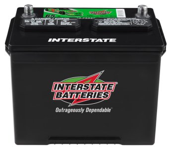 battery_auto_i-line.jpg