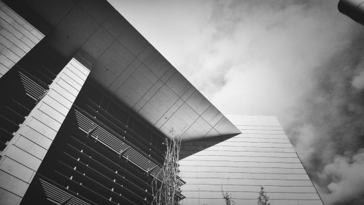 eyeemfiltered1393624240586.jpg