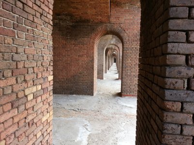 20130104_112954.jpg