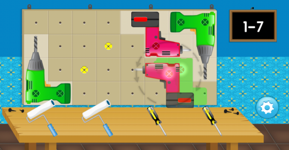 Screenshot_2014-03-16-17-24-34_1200x627.png