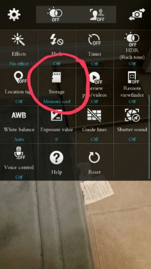 uploadfromtaptalk1397954696986.jpg