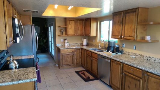 Painted Kitchen 1.jpg