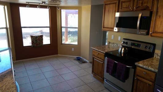 Painted Kitchen 2.jpg