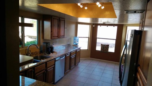 Painted Kitchen3.jpg