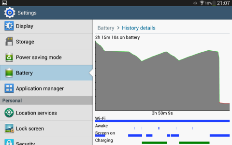 Screenshot_2014-04-03-21-07-35.png Screenshot_2014-04-03-21-07-35.png