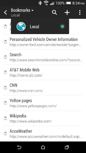 Screenshot_2014-04-19-20-34-04_zpsechtqhkg.png Screenshot_2014-04-19-20-34-04_zpsechtqhkg.png
