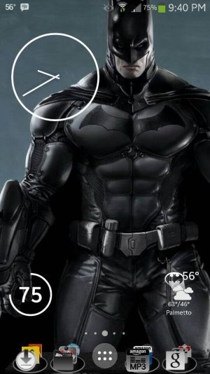 uploadfromtaptalk1397958087563.jpg