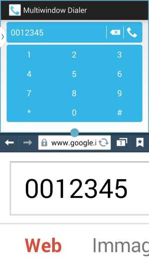Screenshot_2014-04-02-00-38-58.jpg