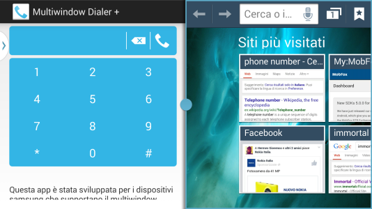 Screenshot_2014-04-02-00-59-53.png