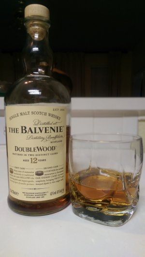 scotch.jpg