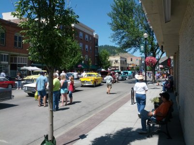 IMG_20130713_115940.jpg