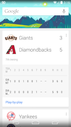 googlenow.png